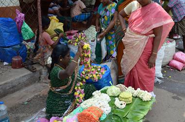 Flower-Market, Madurai,_DSC_8187_H600